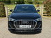 Audi Q3 2.0 TDI 35 S line SUV 5dr Diesel S Tronic Euro 6 (s/s) (150 ps) 5dr Automatic 2019