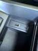 Audi Q3 2.0 TDI 35 S line SUV 5dr Diesel S Tronic Euro 6 (s/s) (150 ps) 5dr Automatic 2019
