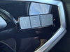 Audi Q3 2.0 TDI 35 S line SUV 5dr Diesel S Tronic Euro 6 (s/s) (150 ps) 5dr Automatic 2026