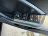 Audi Q3 2.0 TDI 35 S line SUV 5dr Diesel S Tronic Euro 6 (s/s) (150 ps) 5dr Automatic 2026
