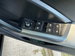Audi Q3 2.0 TDI 35 S line SUV 5dr Diesel S Tronic Euro 6 (s/s) (150 ps) 5dr Automatic 2019