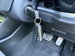 Audi Q3 2.0 TDI 35 S line SUV 5dr Diesel S Tronic Euro 6 (s/s) (150 ps) 5dr Automatic 2019