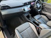Audi Q3 2.0 TDI 35 S line SUV 5dr Diesel S Tronic Euro 6 (s/s) (150 ps) 5dr Automatic 2026