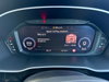 Audi Q3 2.0 TDI 35 S line SUV 5dr Diesel S Tronic Euro 6 (s/s) (150 ps) 5dr Automatic 2026