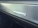 Audi Q3 2.0 TDI 35 S line SUV 5dr Diesel S Tronic Euro 6 (s/s) (150 ps) 5dr Automatic 2019