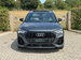 Audi Q3 2.0L TDI S LINE EDITION 1 5dr Diesel Semi Automatic Euro 6 (148 bhp) 5dr Semi Automatic 2020