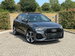 Audi Q3 2.0L TDI S LINE EDITION 1 5dr Diesel Semi Automatic Euro 6 (148 bhp) 5dr Semi Automatic 2020