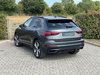 Audi Q3 2.0L TDI S LINE EDITION 1 5dr Diesel Semi Automatic Euro 6 (148 bhp) 5dr Semi Automatic 2026