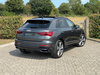 Audi Q3 2.0L TDI S LINE EDITION 1 5dr Diesel Semi Automatic Euro 6 (148 bhp) 5dr Semi Automatic 2026