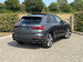Audi Q3 2.0L TDI S LINE EDITION 1 5dr Diesel Semi Automatic Euro 6 (148 bhp) 5dr Semi Automatic 2020