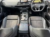 Audi Q5 2.0L Black Edition 40 TDI Quattro Semi-Auto SUV 5dr Diesel Semi Automatic Euro 6 (188 bhp) 5dr Semi Automatic 2025