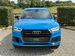 Audi Q5 2.0L Black Edition 40 TDI Quattro Semi-Auto SUV 5dr Diesel Semi Automatic Euro 6 (188 bhp) 5dr Semi Automatic 2019
