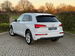 Audi Q5 2.0L S Line 45 TFSI MHEV Quattro Semi-Auto SUV 5dr Petrol Semi Automatic Euro 6 (262 bhp) 5dr Semi Automatic 2023