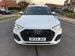 Audi Q5 2.0L S Line 45 TFSI MHEV Quattro Semi-Auto SUV 5dr Petrol Semi Automatic Euro 6 (262 bhp) 5dr Semi Automatic 2023