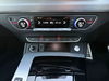 Audi Q5 2.0L S Line 45 TFSI MHEV Quattro Semi-Auto SUV 5dr Petrol Semi Automatic Euro 6 (262 bhp) 5dr Semi Automatic 2026