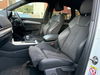 Audi Q5 2.0L S Line 45 TFSI MHEV Quattro Semi-Auto SUV 5dr Petrol Semi Automatic Euro 6 (262 bhp) 5dr Semi Automatic 2025