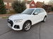Audi Q5 2.0L S Line 45 TFSI MHEV Quattro Semi-Auto SUV 5dr Petrol Semi Automatic Euro 6 (262 bhp) 5dr Semi Automatic 2023