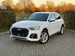 Audi Q5 2.0L S Line 45 TFSI MHEV Quattro Semi-Auto SUV 5dr Petrol Semi Automatic Euro 6 (262 bhp) 5dr Semi Automatic 2023