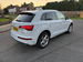 Audi Q5 2.0L S Line 45 TFSI MHEV Quattro Semi-Auto SUV 5dr Petrol Semi Automatic Euro 6 (262 bhp) 5dr Semi Automatic 2023