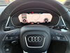 Audi Q5 2.0L S Line 45 TFSI MHEV Quattro Semi-Auto SUV 5dr Petrol Semi Automatic Euro 6 (262 bhp) 5dr Semi Automatic 2026