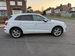 Audi Q5 2.0L S Line 45 TFSI MHEV Quattro Semi-Auto SUV 5dr Petrol Semi Automatic Euro 6 (262 bhp) 5dr Semi Automatic 2023