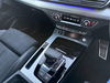 Audi Q5 2.0L S Line 45 TFSI MHEV Quattro Semi-Auto SUV 5dr Petrol Semi Automatic Euro 6 (262 bhp) 5dr Semi Automatic 2026