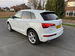 Audi Q5 2.0L S Line 45 TFSI MHEV Quattro Semi-Auto SUV 5dr Petrol Semi Automatic Euro 6 (262 bhp) 5dr Semi Automatic 2023