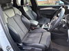 Audi Q5 2.0L S Line 45 TFSI MHEV Quattro Semi-Auto SUV 5dr Petrol Semi Automatic Euro 6 (262 bhp) 5dr Semi Automatic 2025