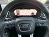 Audi Q5 2.0L S Line 45 TFSI MHEV Quattro Semi-Auto SUV 5dr Petrol Semi Automatic Euro 6 (262 bhp) 5dr Semi Automatic 2026