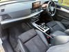Audi Q5 2.0L S Line 45 TFSI MHEV Quattro Semi-Auto SUV 5dr Petrol Semi Automatic Euro 6 (262 bhp) 5dr Semi Automatic 2026
