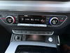 Audi Q5 2.0L S Line 45 TFSI MHEV Quattro Semi-Auto SUV 5dr Petrol Semi Automatic Euro 6 (262 bhp) 5dr Semi Automatic 2025