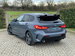 BMW 1 Series 2.0L 118D M SPORT Hatchback 5dr Diesel Automatic Euro 6 (148 bhp) 5dr Automatic 2021