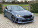BMW 1 Series 2.0L 118D M SPORT Hatchback 5dr Diesel Automatic Euro 6 (148 bhp) 5dr Automatic 2021