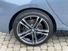 BMW 1 Series 2.0L 118D M SPORT Hatchback 5dr Diesel Automatic Euro 6 (148 bhp) 5dr Automatic 2026