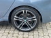BMW 1 Series 2.0L 118D M SPORT Hatchback 5dr Diesel Automatic Euro 6 (148 bhp) 5dr Automatic 2021