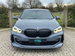 BMW 1 Series 2.0L 118D M SPORT Hatchback 5dr Diesel Automatic Euro 6 (148 bhp) 5dr Automatic 2021