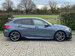 BMW 1 Series 2.0L 118D M SPORT Hatchback 5dr Diesel Automatic Euro 6 (148 bhp) 5dr Automatic 2021