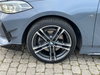 BMW 1 Series 2.0L 118D M SPORT Hatchback 5dr Diesel Automatic Euro 6 (148 bhp) 5dr Automatic 2026