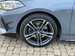 BMW 1 Series 2.0L 118D M SPORT Hatchback 5dr Diesel Automatic Euro 6 (148 bhp) 5dr Automatic 2021
