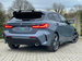 BMW 1 Series 2.0L 118D M SPORT Hatchback 5dr Diesel Automatic Euro 6 (148 bhp) 5dr Automatic 2021