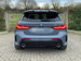 BMW 1 Series 2.0L 118D M SPORT Hatchback 5dr Diesel Automatic Euro 6 (148 bhp) 5dr Automatic 2021