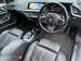 BMW 1 Series 2.0L 118D M SPORT Hatchback 5dr Diesel Automatic Euro 6 (148 bhp) 5dr Automatic 2021