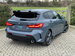 BMW 1 Series 2.0L 118D M SPORT Hatchback 5dr Diesel Automatic Euro 6 (148 bhp) 5dr Automatic 2021