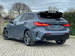 BMW 1 Series 2.0L 118D M SPORT Hatchback 5dr Diesel Automatic Euro 6 (148 bhp) 5dr Automatic 2021