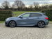 BMW 1 Series 2.0L 118D M SPORT Hatchback 5dr Diesel Automatic Euro 6 (148 bhp) 5dr Automatic 2021