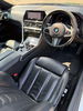 BMW 8 Series 3.0L 840d xDrive Auto Coupe 2dr Diesel Automatic Euro 6 (315 bhp) 2dr Automatic 2019