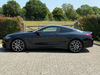 BMW 8 Series 3.0L 840d xDrive Auto Coupe 2dr Diesel Automatic Euro 6 (315 bhp) 2dr Automatic 2025