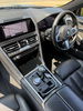 BMW 8 Series 3.0L 840d xDrive Auto Coupe 2dr Diesel Automatic Euro 6 (315 bhp) 2dr Automatic 2019