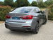 BMW X6 3.0L xDrive 40d M Sport Auto 5dr Diesel Automatic Euro 6 (308 bhp) 5dr Automatic 2018