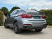 BMW X6 3.0L xDrive 40d M Sport Auto 5dr Diesel Automatic Euro 6 (308 bhp) 5dr Automatic 2018